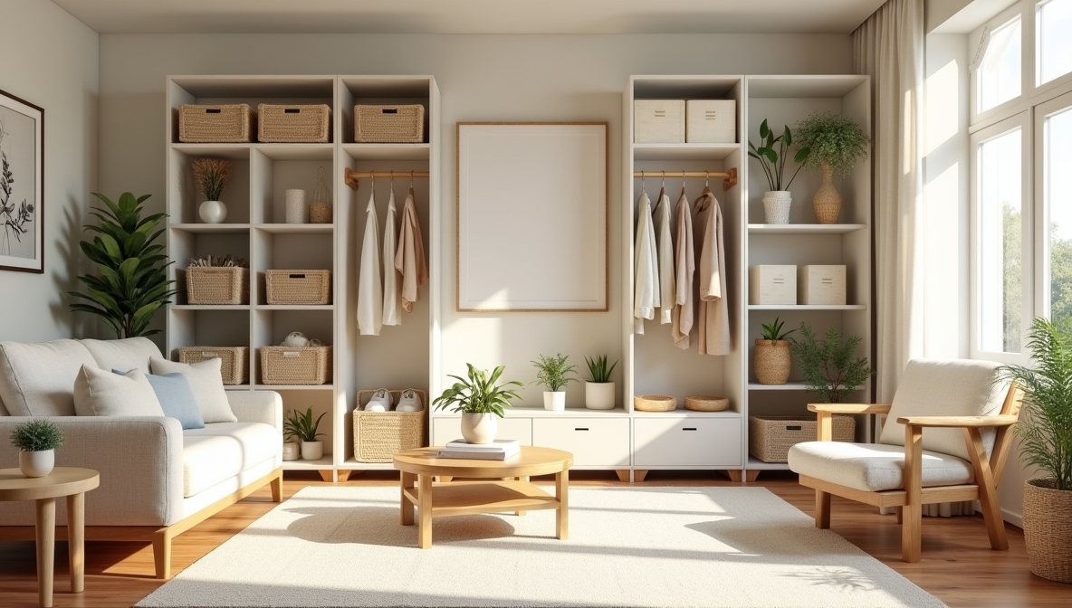 Virtual Consultation Package